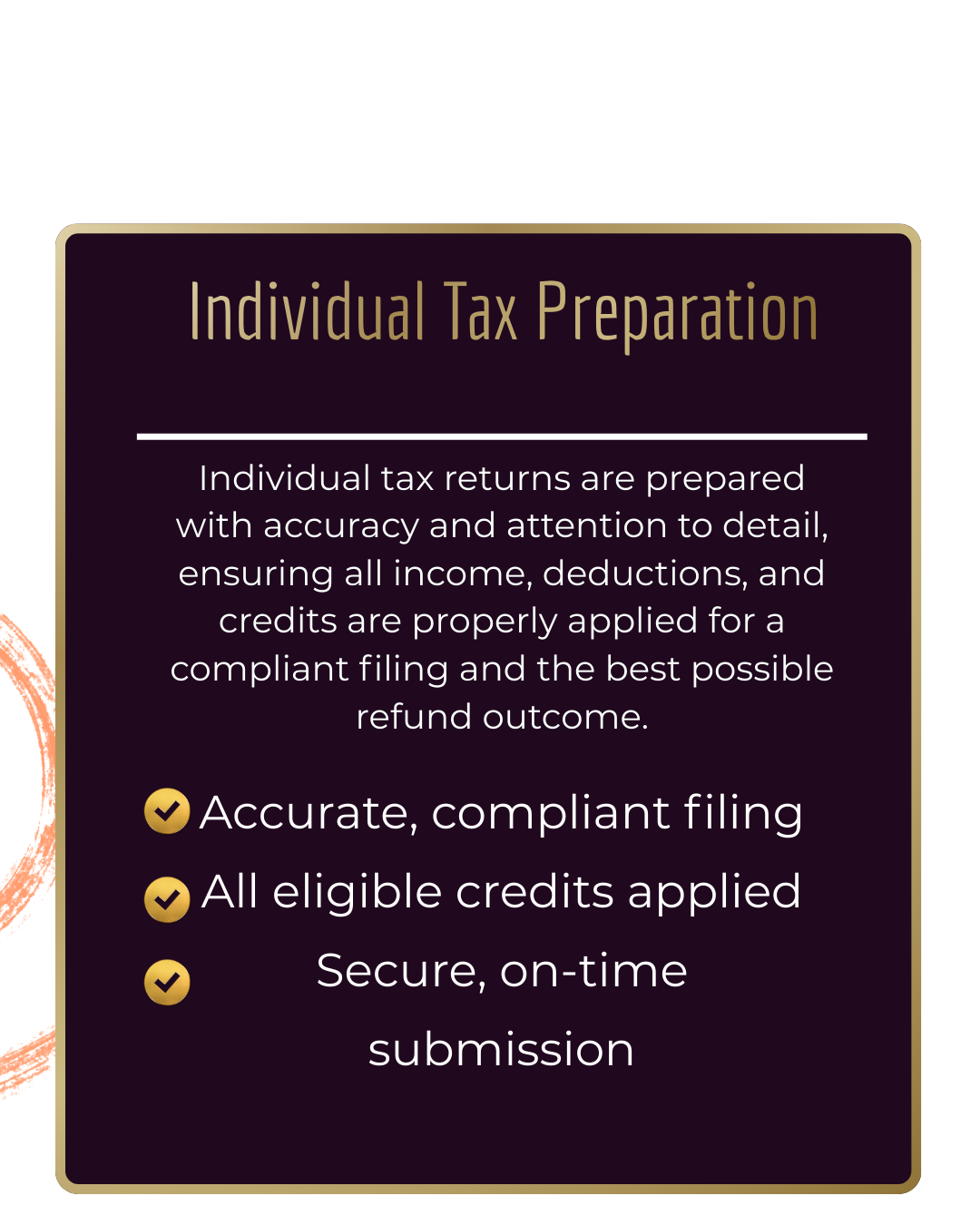 Notoriety Taxes and more in Statesboro, GA (6)