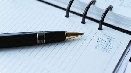 Paradigm Tax Solutions LLC in Bridgewater, NJ (5)