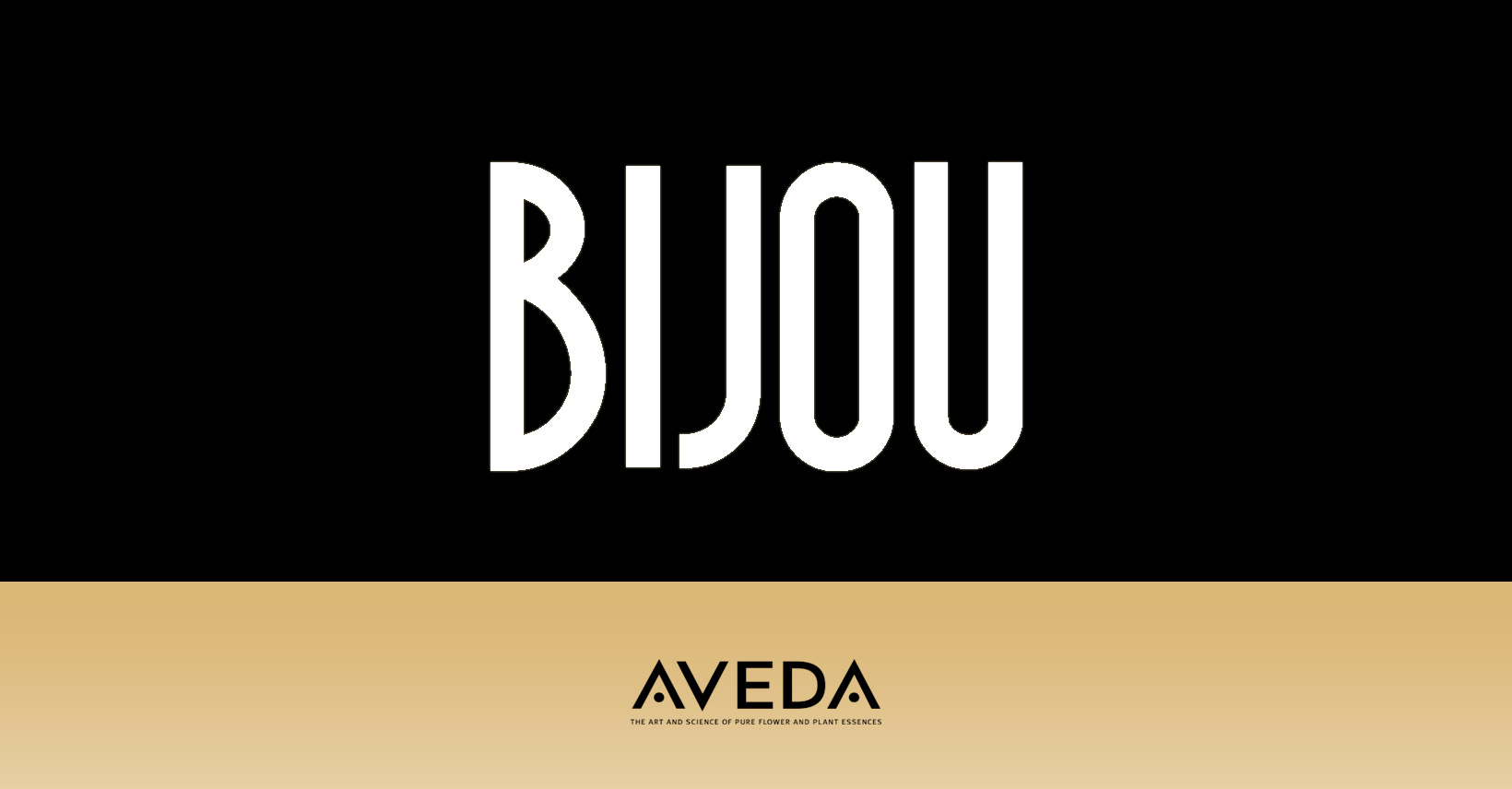 Bijou Salon in Lubbock, TX (2)