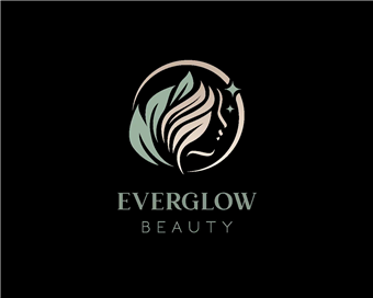 Everglow Beauty in Rice Lake, WI (2)