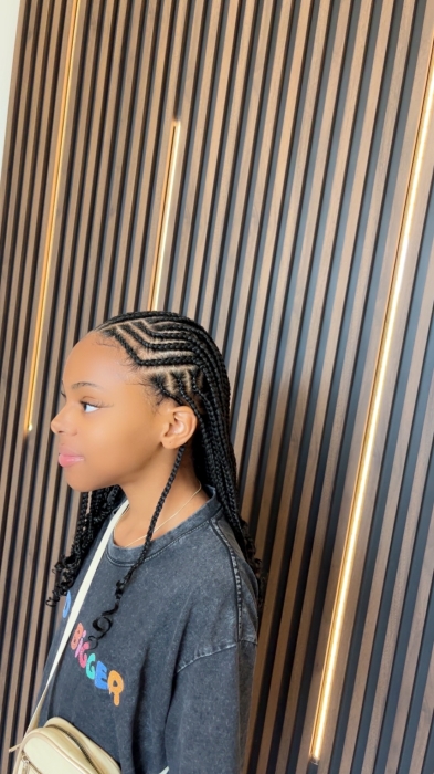 God's Girl Salon & Braids in Plano, TX (6)