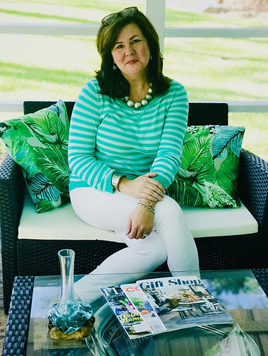 Angie Avard Turner Law, LLC in Pelham, GA (6)