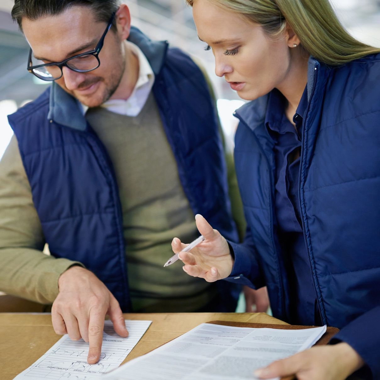 Arechiga & Associates Tax Services in Campbell, CA