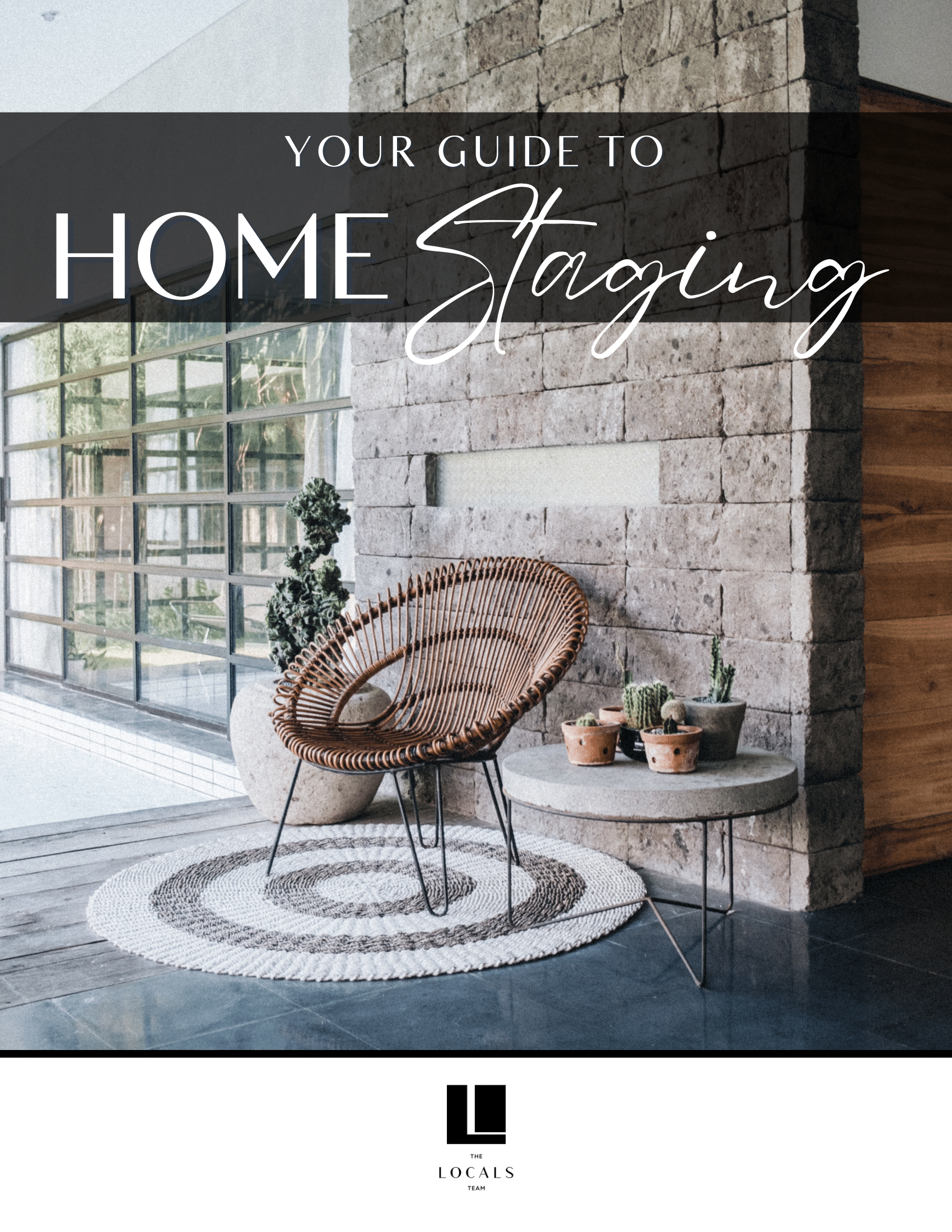 Carrie Caggiano & Daunielle Doughty, REALTOR | The Locals Team in San Jose, CA