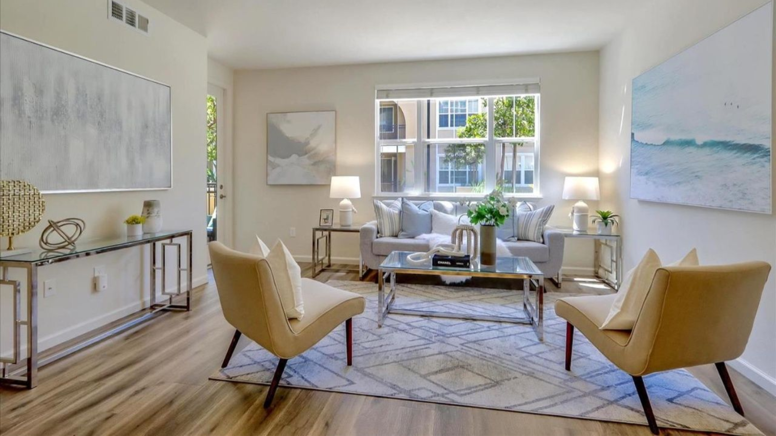 Carrie Caggiano & Daunielle Doughty, REALTOR | The Locals Team in San Jose, CA (2)