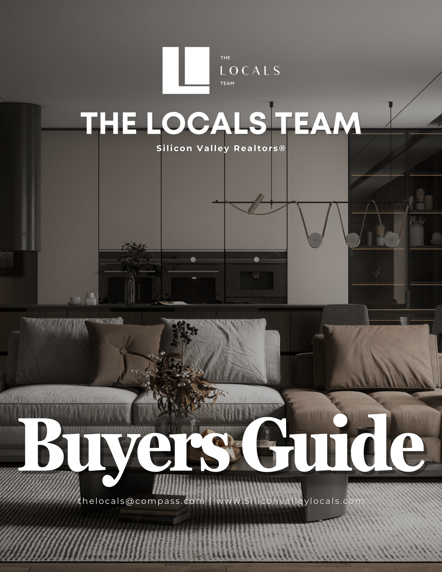 Carrie Caggiano & Daunielle Doughty, REALTOR | The Locals Team in San Jose, CA (3)