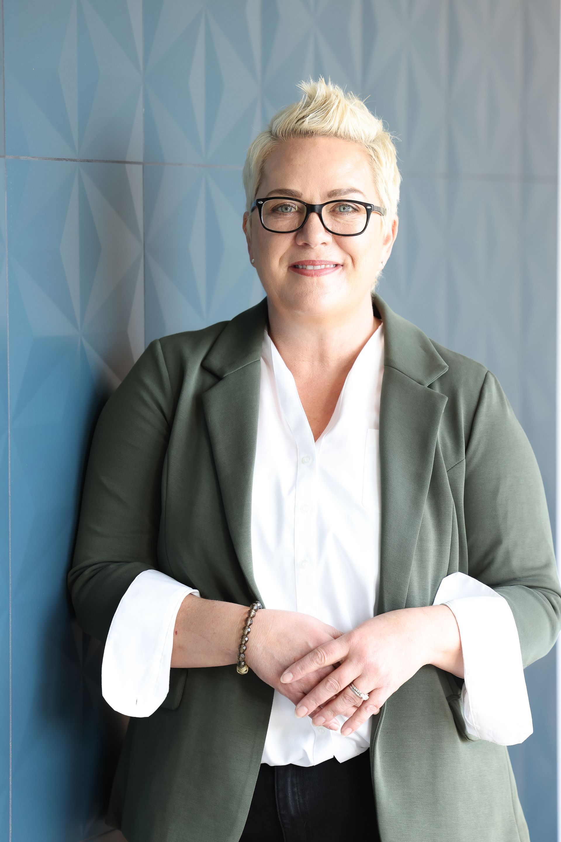 Carrie Caggiano & Daunielle Doughty, REALTOR | The Locals Team in San Jose, CA (6)