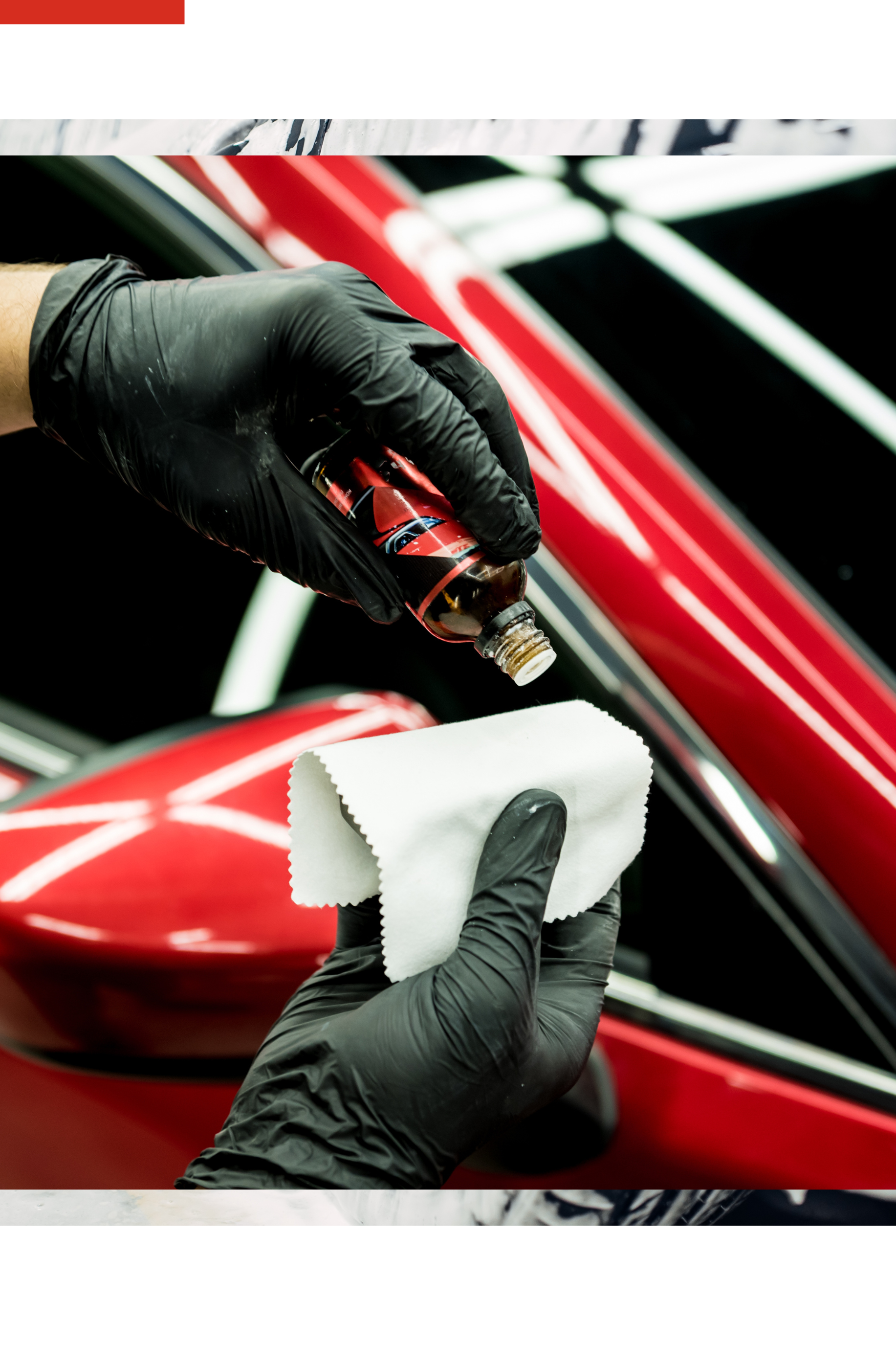 Mars Detailing in Coral Springs, FL (2)