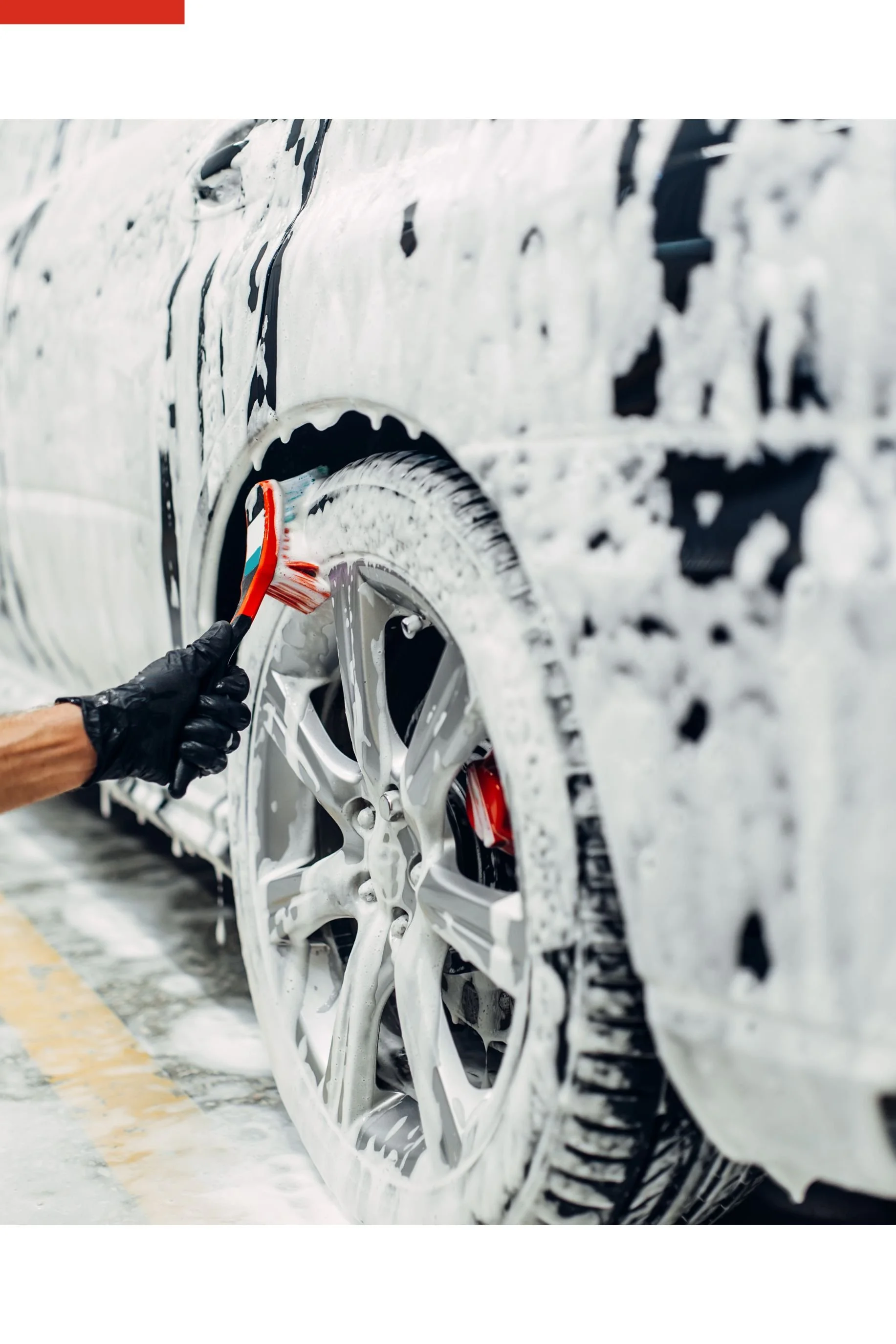 Mars Detailing in Coral Springs, FL (5)