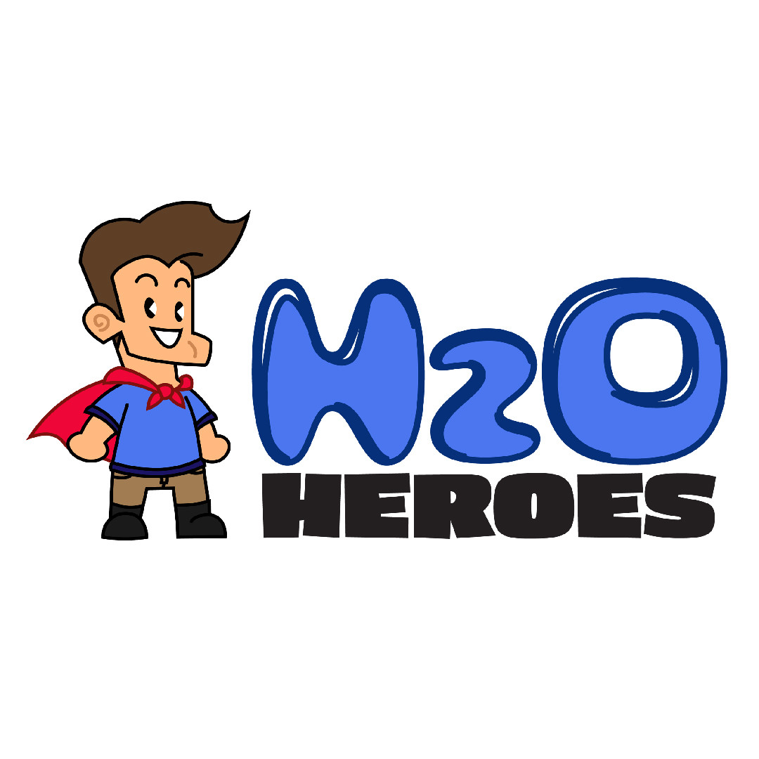 H2O Heroes - Del Mar in San Diego, CA