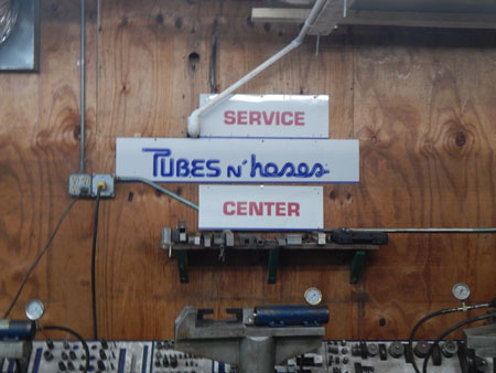 Northeast Distributors Inc in Elizabeth City, NC (4)