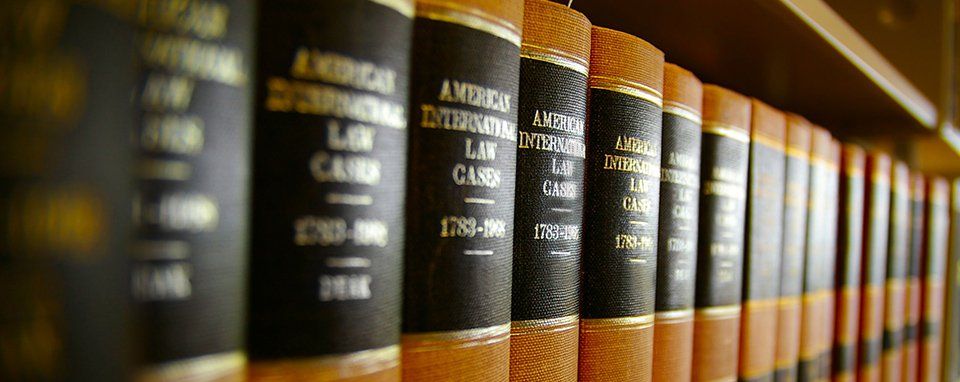 Law Offices Of Dennis Kral in Homewood, IL
