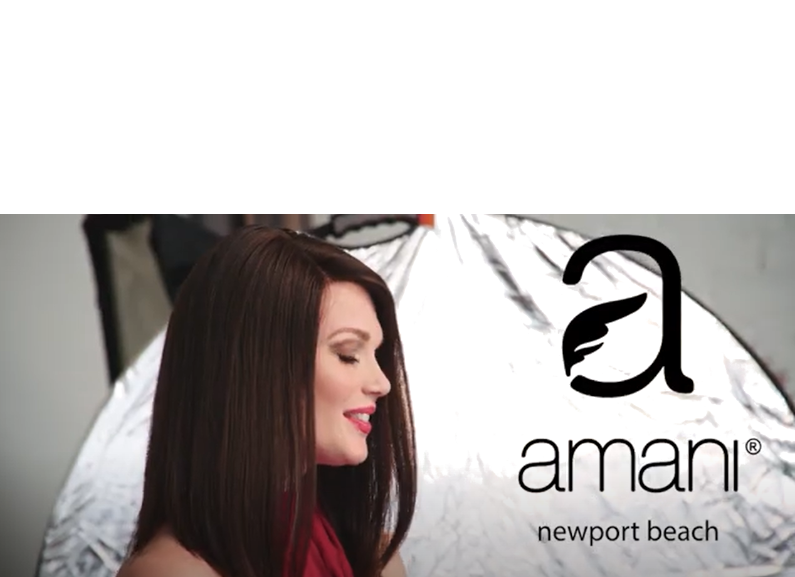 Hair loss solutions Wigs by delphine in Larkspur, CA (2)