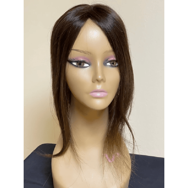 Hair loss solutions Wigs by delphine in Larkspur, CA (5)