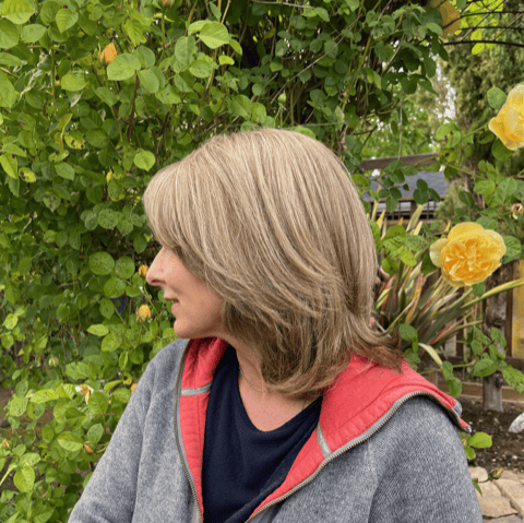 Hair loss solutions Wigs by delphine in Larkspur, CA (6)