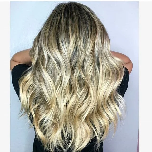 3Sixty Salon in Fremont, CA (2)