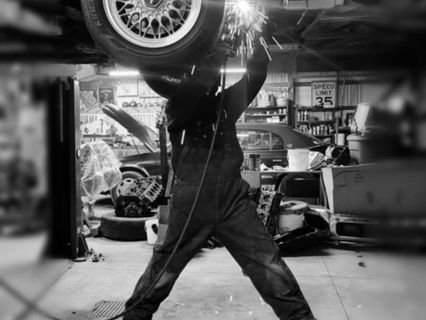 RMC Fleet & Auto llc in Barberton, OH (4)