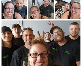 RMC Fleet & Auto llc in Barberton, OH (5)