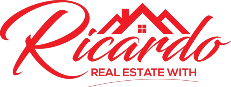Real Estate With Sybil Walker in Manteca, CA (2)
