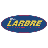 Mike Larbre Automotive in Sonoma, CA (3)