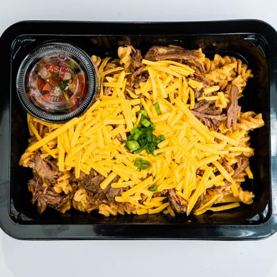 Clean Plate in Victoria, TX (2)