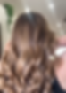 Cutting Edge Hair Salon in Tarpon Springs, FL (4)