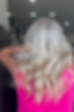 Cutting Edge Hair Salon in Tarpon Springs, FL (5)