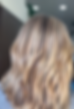Cutting Edge Hair Salon in Tarpon Springs, FL (6)