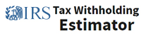 East New York Tax Service Inc. in Hicksville, NY (2)