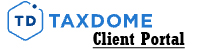 East New York Tax Service Inc. in Hicksville, NY (4)