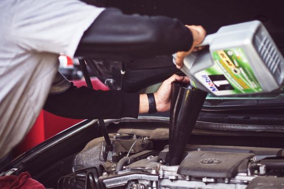 Quality Automotive Center in Cape Coral, FL