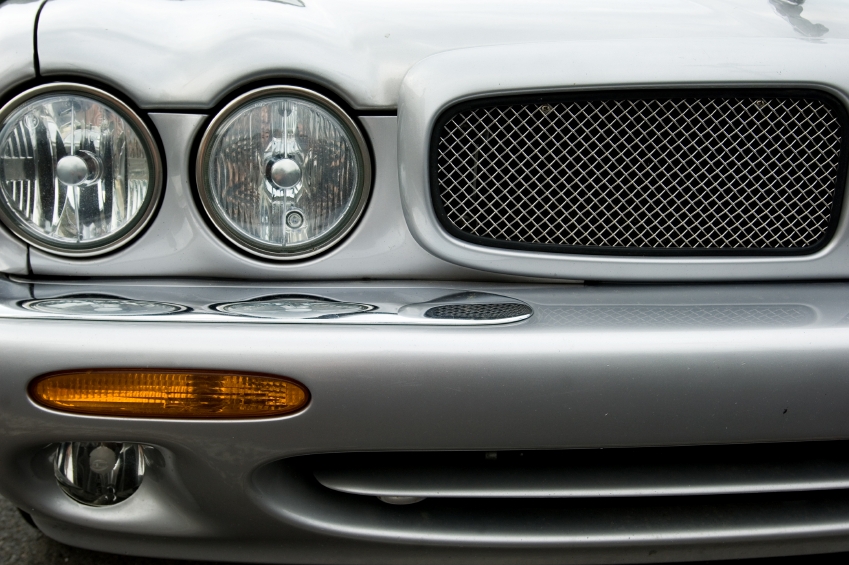 World Class Auto Detail, Inc. in Cincinnati, OH (2)