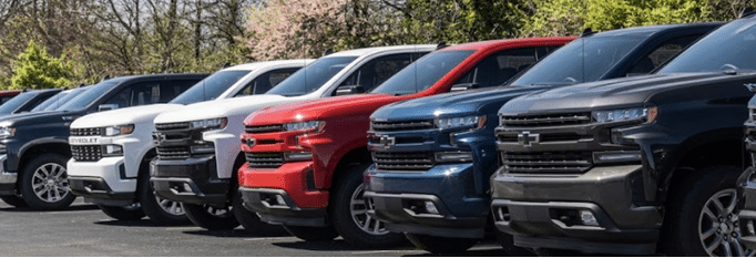 Cline APC, A California Lemon Law Legal Group in Poway, CA (2)