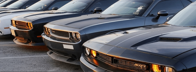 Cline APC, A California Lemon Law Legal Group in Poway, CA (3)