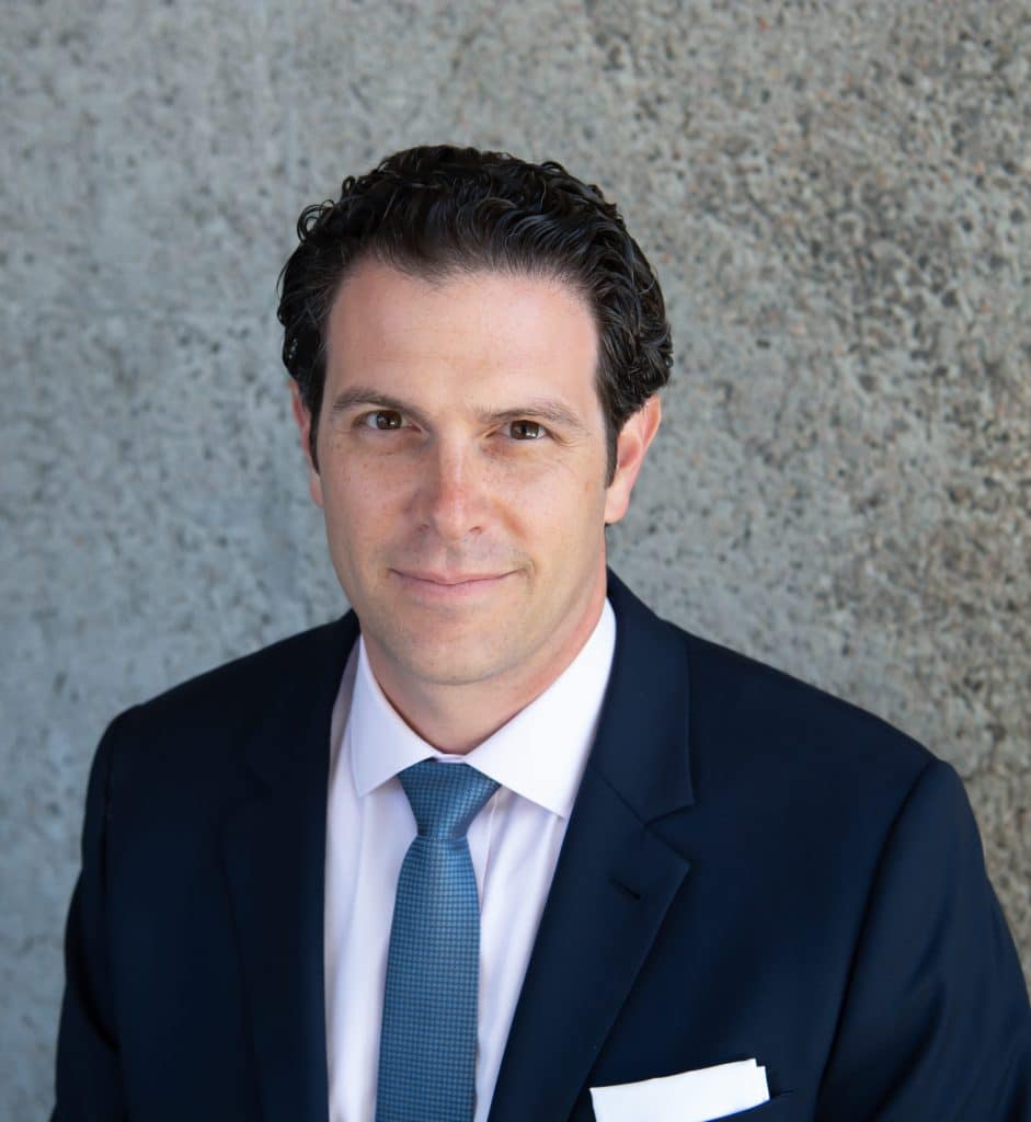 Cline APC, A California Lemon Law Legal Group in Poway, CA (4)