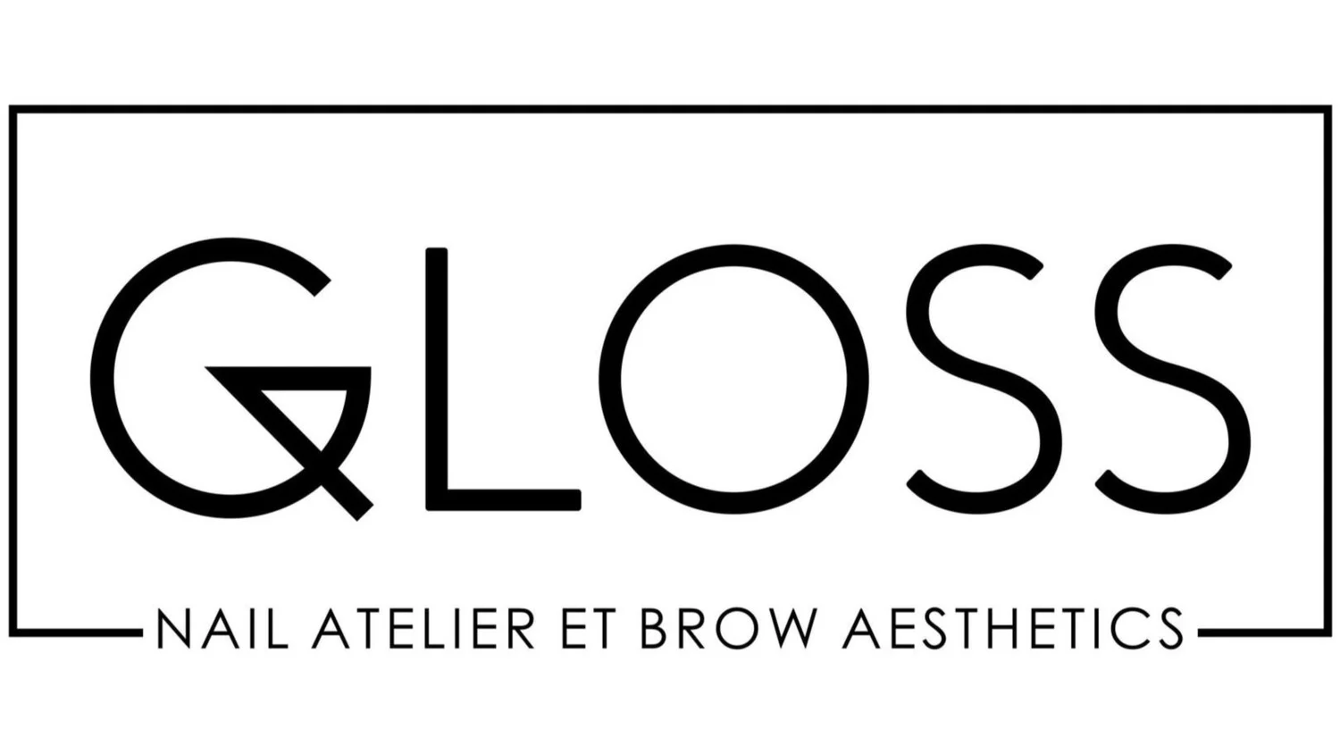 Gloss Nail Atelier in Sterling Heights, MI (6)
