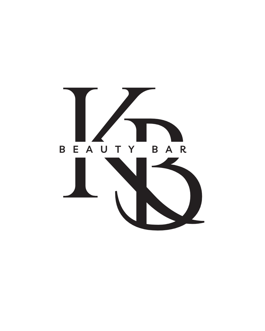 KB Beauty Bar in Castroville, TX