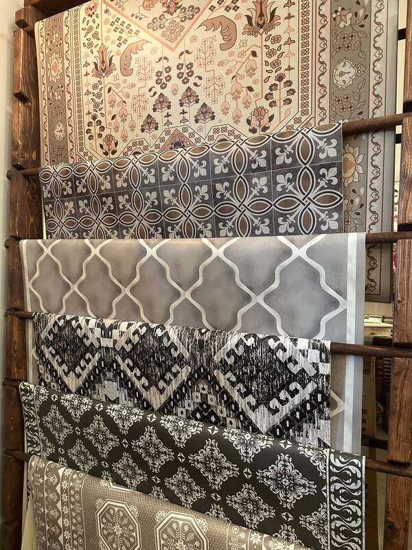 The Barn Door, LLC in Middlebury, IN (5)