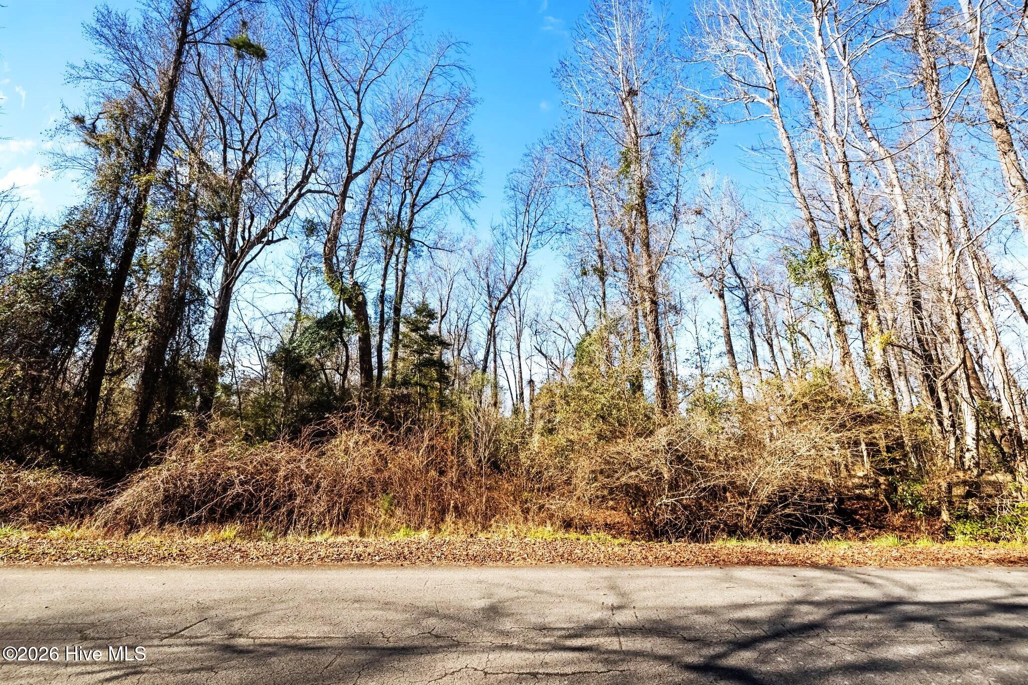 Linda Rike Real Estate in Morehead City, NC (2)