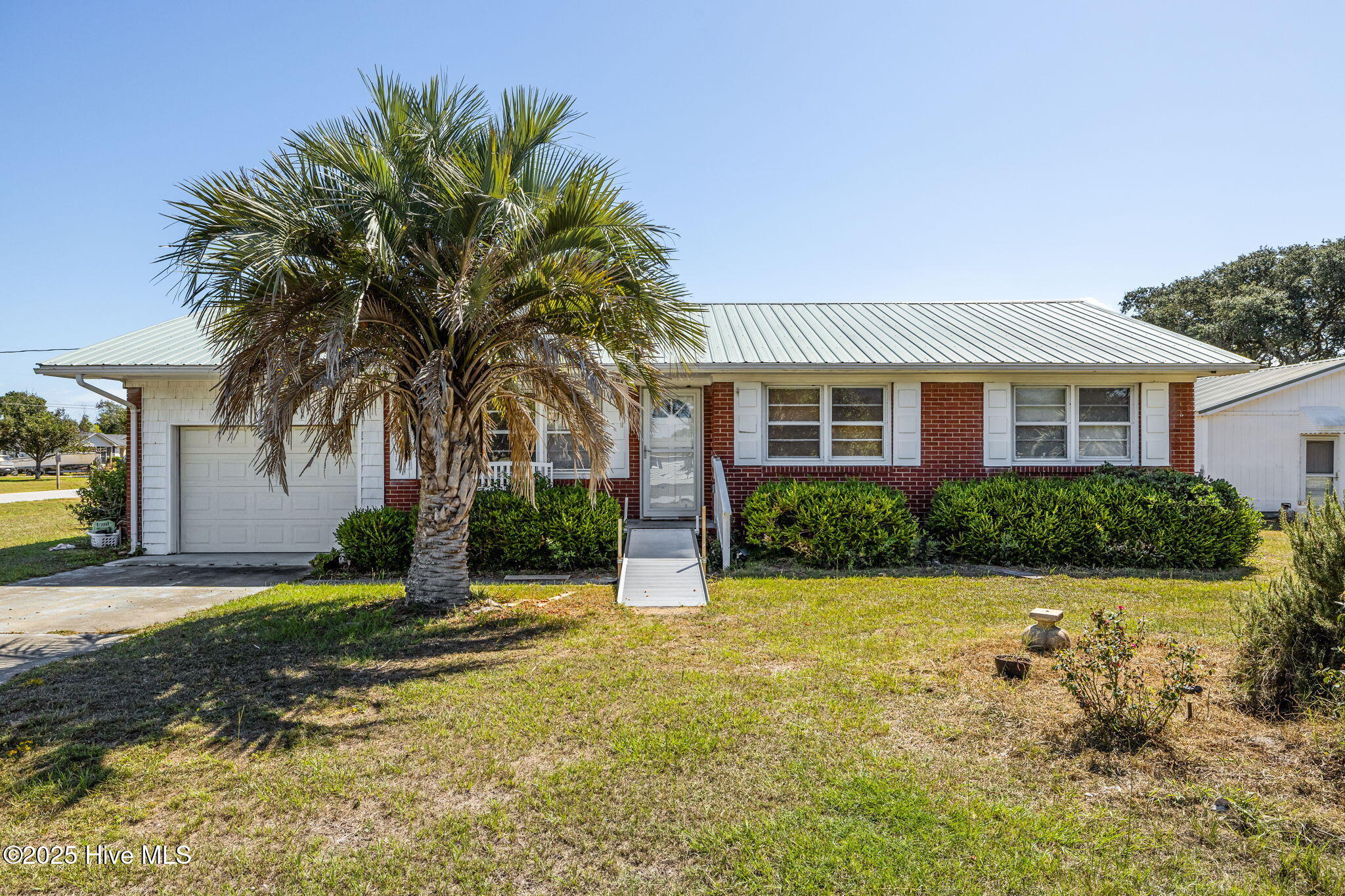 Linda Rike Real Estate in Morehead City, NC (5)