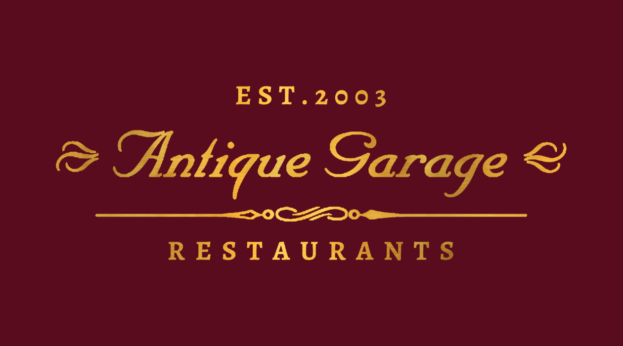 Antique Garage Rye in Rye, NY (3)