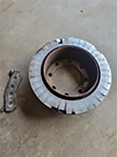 Hinderman Repair, L.L.C. - Auto Repair & Service in Dickeyville, WI (5)