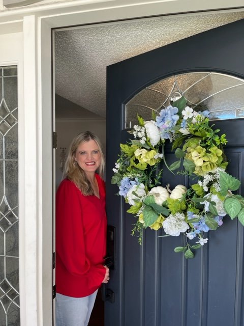 Janie Bruce & Associates - JohnHart Real Estate Redefined in Rossmoor, CA (3)