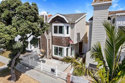Janie Bruce & Associates - JohnHart Real Estate Redefined in Rossmoor, CA (6)