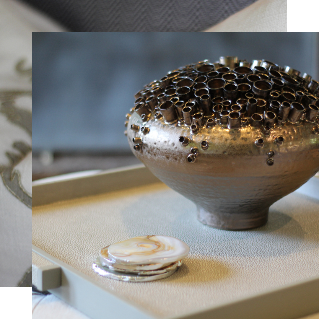 Harmony Designs Furniture & Interiors in Mt Vernon, NY