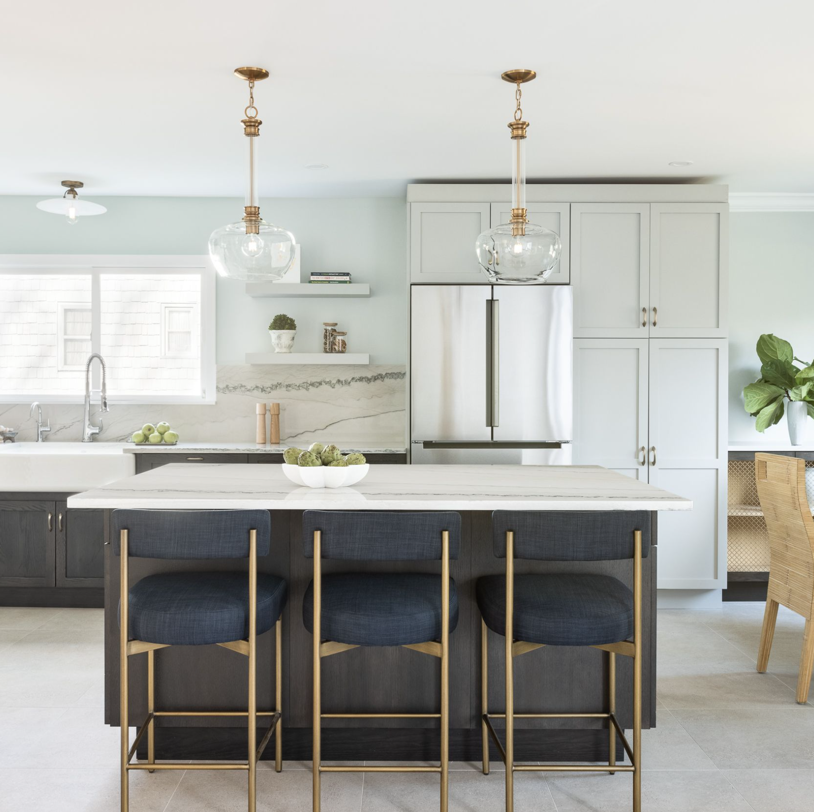 Harmony Designs Furniture & Interiors in Mt Vernon, NY (2)