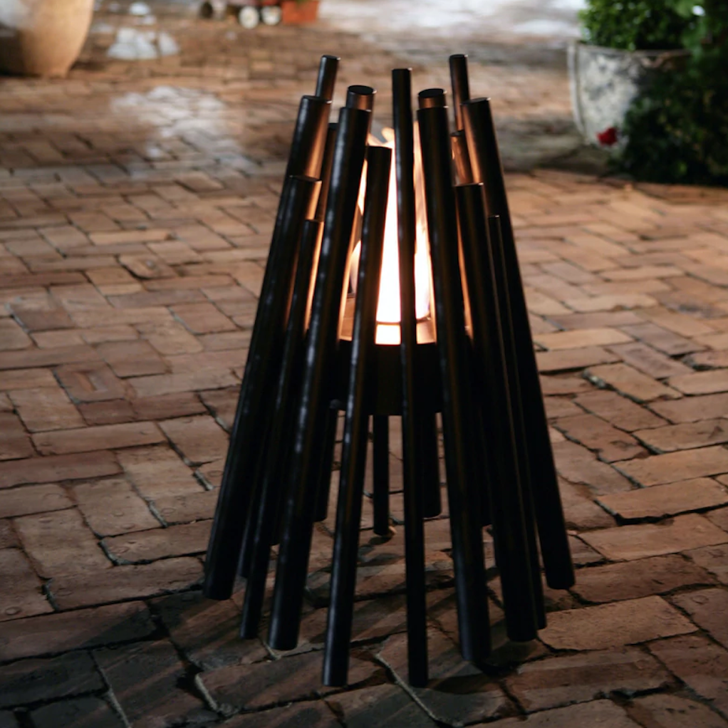 Harmony Designs Furniture & Interiors in Mt Vernon, NY (4)