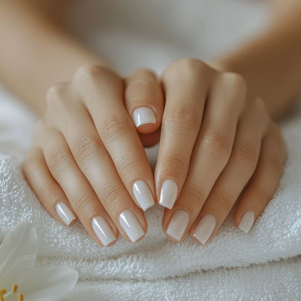 NOIRE THE NAIL BAR OF ST PETE BEACH in St Pete Beach, FL (4)