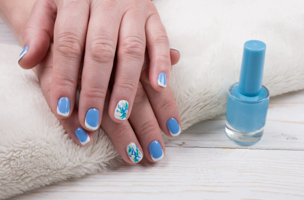 NOIRE THE NAIL BAR OF ST PETE BEACH in St Pete Beach, FL (5)
