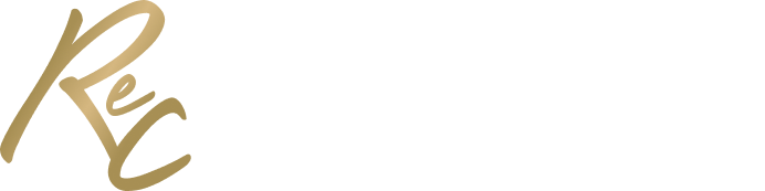 The Real Estate Collection, REALTORS® in Winter Garden, FL